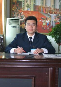 卓越品質(zhì)，供貨及時